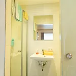Apartament Und Gaestezimmer Reis-kohl *