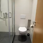 Apartament Und Gaestezimmer Reis-kohl Mehring (Rhineland-Palatinate)