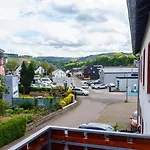Apartament Und Gaestezimmer Reis-kohl Mehring (Rhineland-Palatinate)