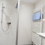 Apartament Und Gaestezimmer Reis-kohl Mehring (Rhineland-Palatinate)