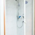 Und Gaestezimmer Reis-kohl Mehring (Rhineland-Palatinate)