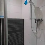 Und Gaestezimmer Reis-kohl Apartament *