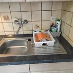 Apartament Und Gaestezimmer Reis-kohl