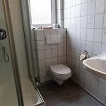 Und Gaestezimmer Reis-kohl Apartament