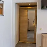 Apartmán Und Gaestezimmer Reis-kohl *