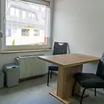 Apartmán Und Gaestezimmer Reis-kohl *