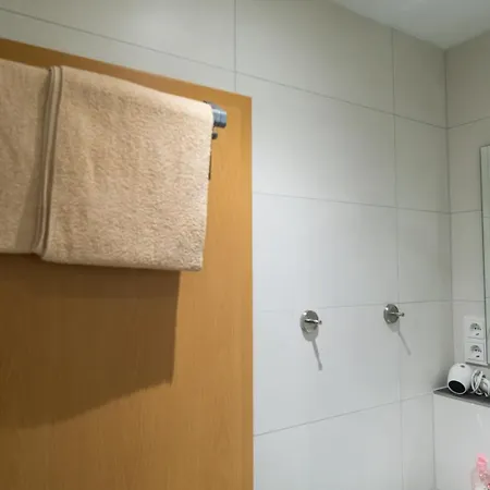 Und Gaestezimmer Reis-kohl * ميهرينغ