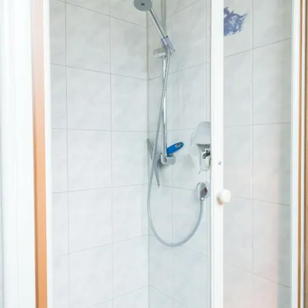 Und Gaestezimmer Reis-kohl ميهرينغ