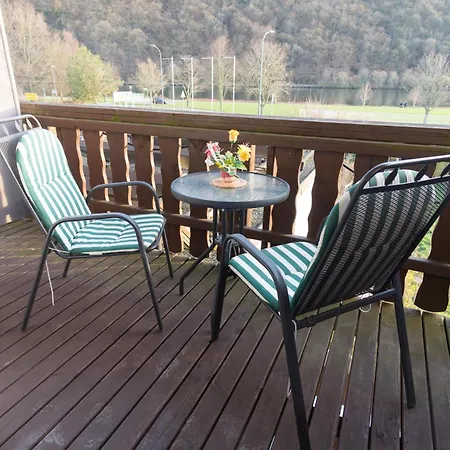 Und Gaestezimmer Reis-kohl ميهرينغ