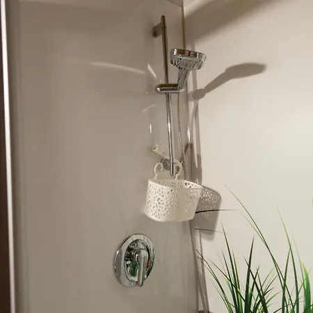 Und Gaestezimmer Reis-kohl