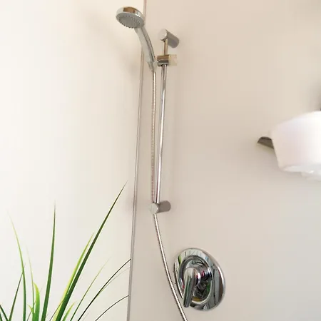 Und Gaestezimmer Reis-kohl شقة ميهرينغ