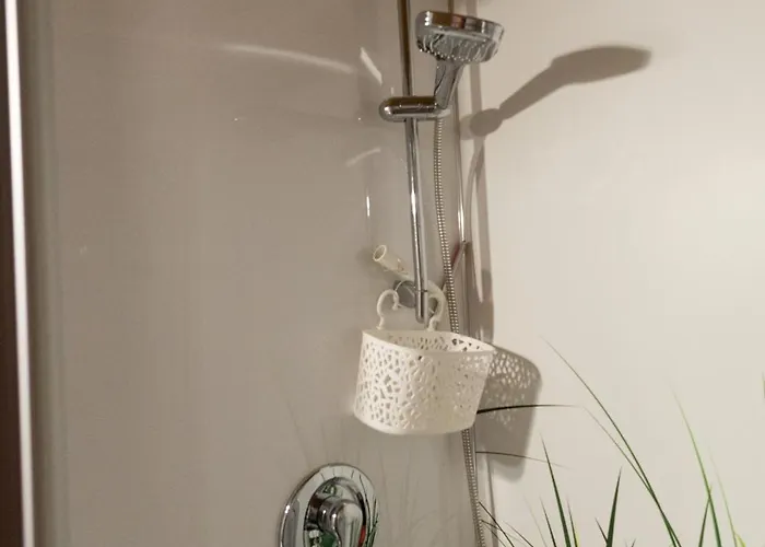 Und Gaestezimmer Reis-kohl